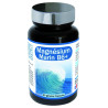 Nutri Expert Magnésium Marin B6+ 60 Gélules